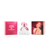 Ariana Grande Cloud Pink Eau De Parfum 30ml Spray - Tophatter Daily Deals