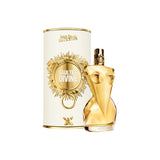 Jean Paul Gaultier Divine Eau De Parfum 30ml Spray - Tophatter Daily Deals
