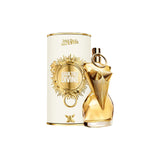Jean Paul Gaultier Divine Eau De Parfum 50ml Spray - Tophatter Daily Deals