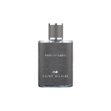 Saint Hilaire Private Grey Eau De Parfum 100ml Spray Default Title - Tophatter Daily Deals