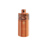 Ajmal Shine Eau De Parfum 75ml Spray Default Title - Tophatter Daily Deals
