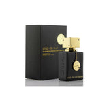 Club De Nuit Intense Woman Eau De Parfum 30ml Spray - Tophatter Daily Deals