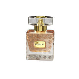 Sistelle Royalty Eau De Parfum 100ml Spray Default Title - Tophatter Daily Deals
