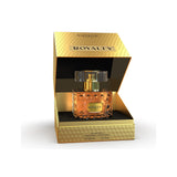 Sistelle Royalty Eau De Parfum 100ml Spray - Tophatter Daily Deals