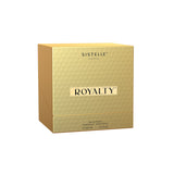 Sistelle Royalty Eau De Parfum 100ml Spray - Tophatter Daily Deals