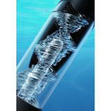 Hidden Desire Fusion X Automatic Waterproof Aqua Penis Pump > Pumps > Penis Pumps Electric - Tophatter Daily Deals