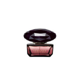 Versace Crystal Noir Eau De Parfum 50ml Spray Default Title - Tophatter Daily Deals