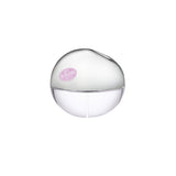 DKNY Be 100% Delicious Eau De Parfum 30ml Spray Default Title - Tophatter Daily Deals