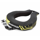 Anti-fall and fatigue-relief neck protector 0 - Tophatter Daily Deals