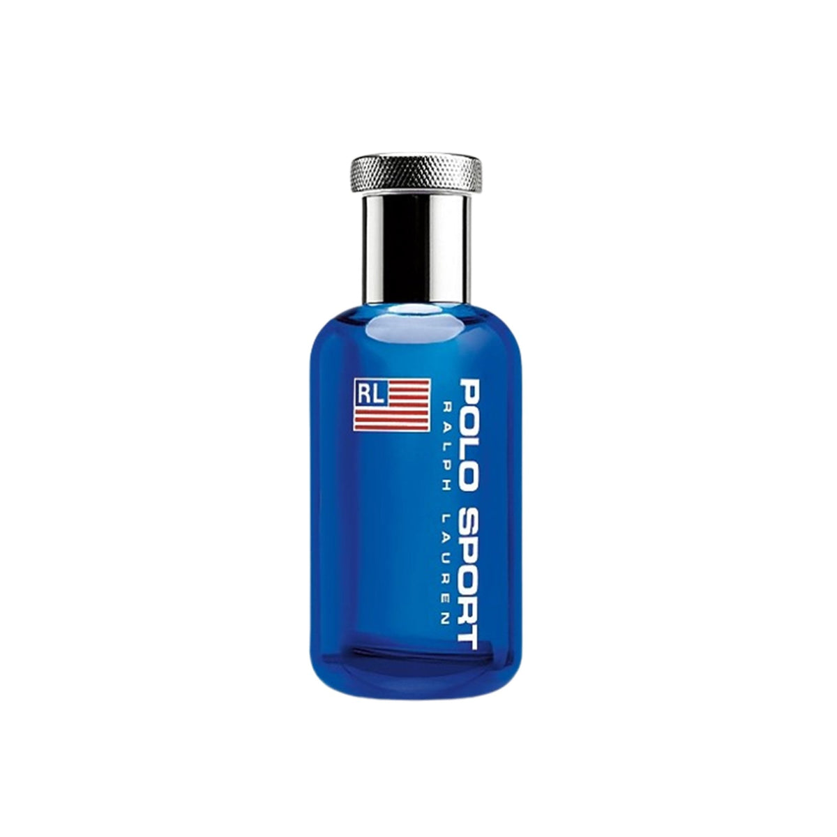 Polo Sport Man Eau de Toilette 75ml Spray Default Title - Tophatter Daily Deals