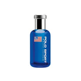 Polo Sport Man Eau de Toilette 75ml Spray Default Title - Tophatter Daily Deals