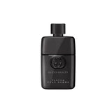 GUCCI Guilty Pour Homme Parfum 50ml Spray Default Title - Tophatter Daily Deals
