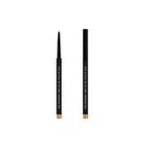 Absolute Glide & Glam Eyeliner - Rose Gold Default Title - Tophatter Daily Deals