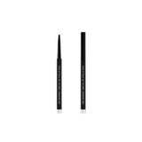 Absolute Glide & Glam Eyeliner - White Pearl Default Title - Tophatter Daily Deals