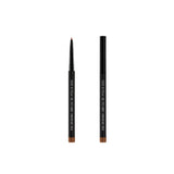 Absolute Glide & Glam Eyeliner - Copper Default Title - Tophatter Daily Deals