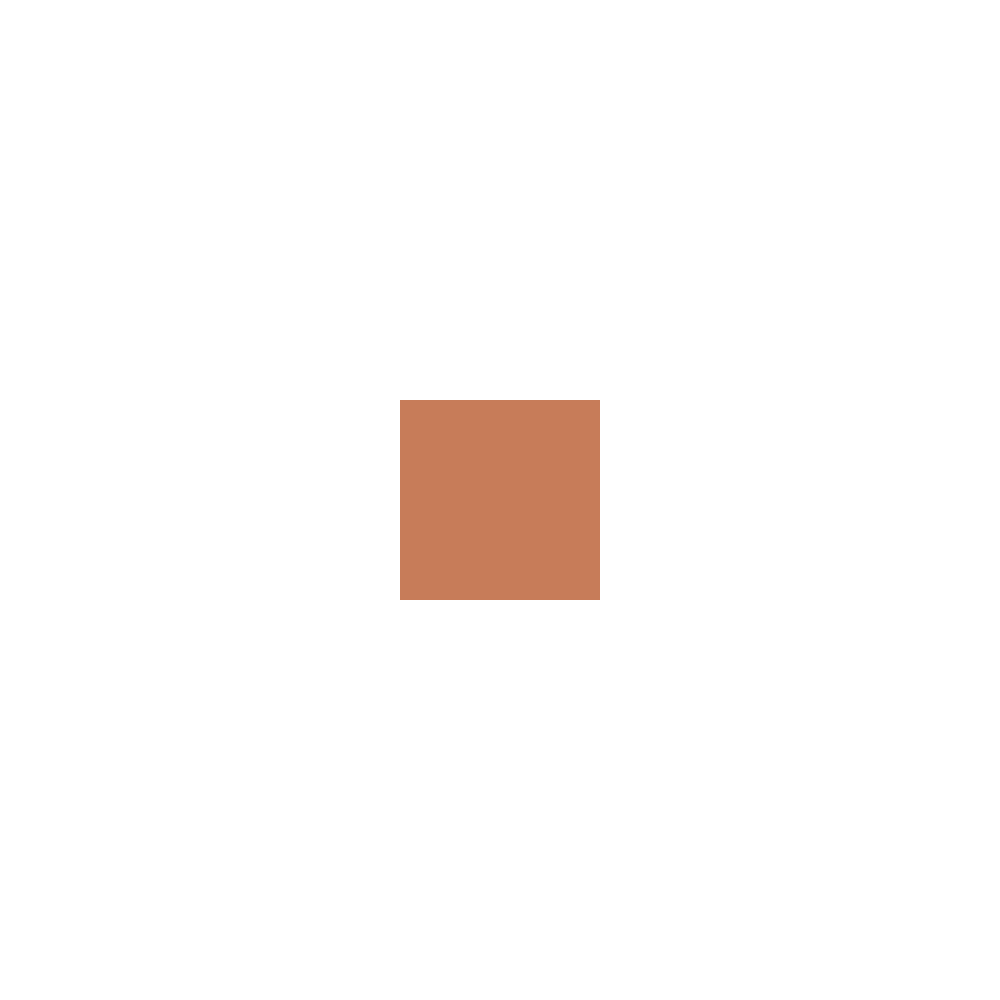 Absolute Glide & Glam Eyeliner - Copper - Tophatter Daily Deals