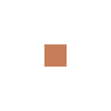 Absolute Glide & Glam Eyeliner - Copper - Tophatter Daily Deals