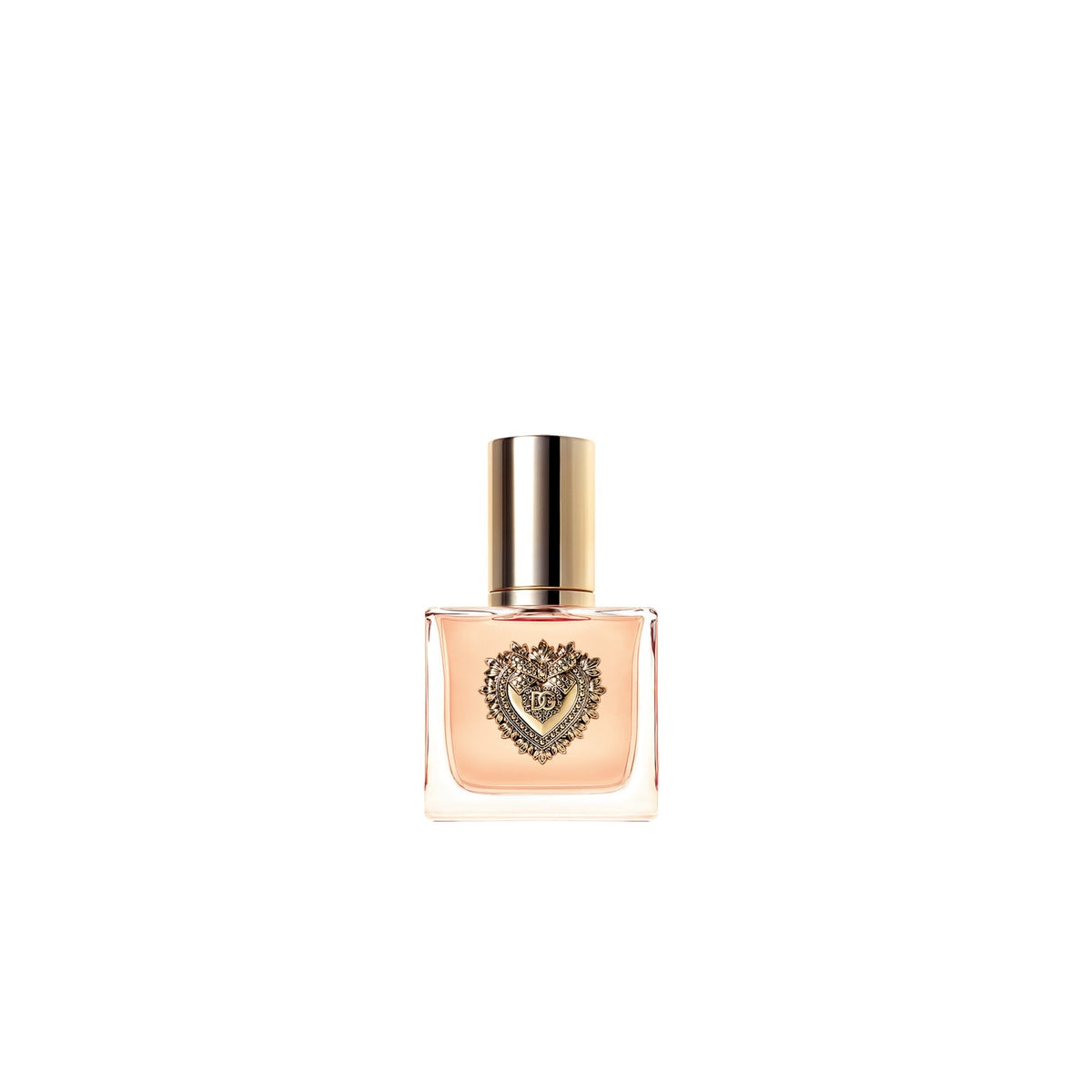 Dolce & Gabbana Devotion Eau De Parfum 30ml Spray Default Title - Tophatter Daily Deals