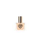 Dolce & Gabbana Devotion Eau De Parfum 30ml Spray Default Title - Tophatter Daily Deals