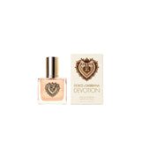 Dolce & Gabbana Devotion Eau De Parfum 30ml Spray - Tophatter Daily Deals