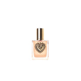 Dolce & Gabbana Devotion Eau De Parfum 50ml Spray Default Title - Tophatter Daily Deals