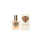 Dolce & Gabbana Devotion Eau De Parfum 50ml Spray - Tophatter Daily Deals