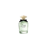 Dolce & Gabbana Dolce Eau De Parfum 75ml Spray Default Title - Tophatter Daily Deals