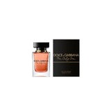 Dolce & Gabbana The Only One Eau De Parfum 50ml Spray - Tophatter Daily Deals