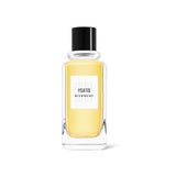 Givenchy Ysatis Eau De Toilette 100ml Spray - SP Default Title - Tophatter Daily Deals