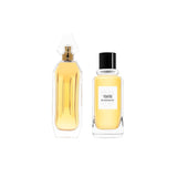 Givenchy Ysatis Eau De Toilette 100ml Spray - SP - Tophatter Daily Deals