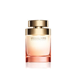 Michael Kors Wonderlust Eau De Parfum 100ml Spray Default Title - Tophatter Daily Deals