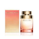 Michael Kors Wonderlust Eau De Parfum 100ml Spray - Tophatter Daily Deals