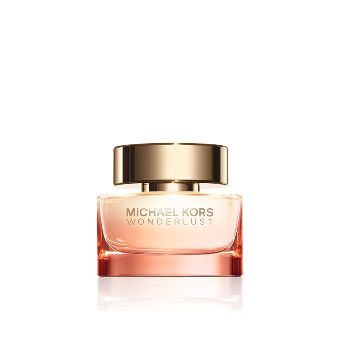Michael Kors Wonderlust Eau De Parfum 30ml Spray Default Title - Tophatter Daily Deals