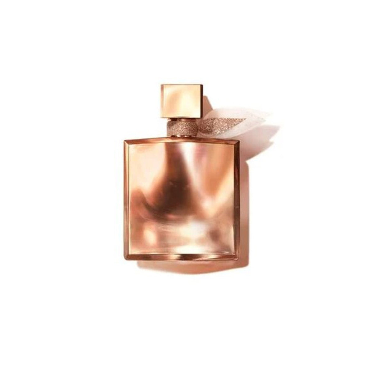 Lancôme La Vie Est Belle Gold L'Extrait Eau De Parfum 50ml Spray Default Title - Tophatter Daily Deals