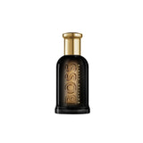 BOSS Bottled Elixir Parfum Intense 50ml Spray Default Title - Tophatter Daily Deals