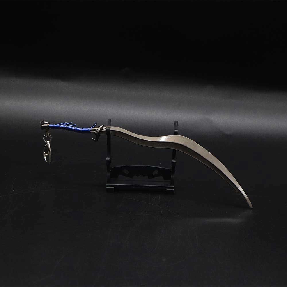 Hound Long Toothed Sword - Tophatter Daily Deals