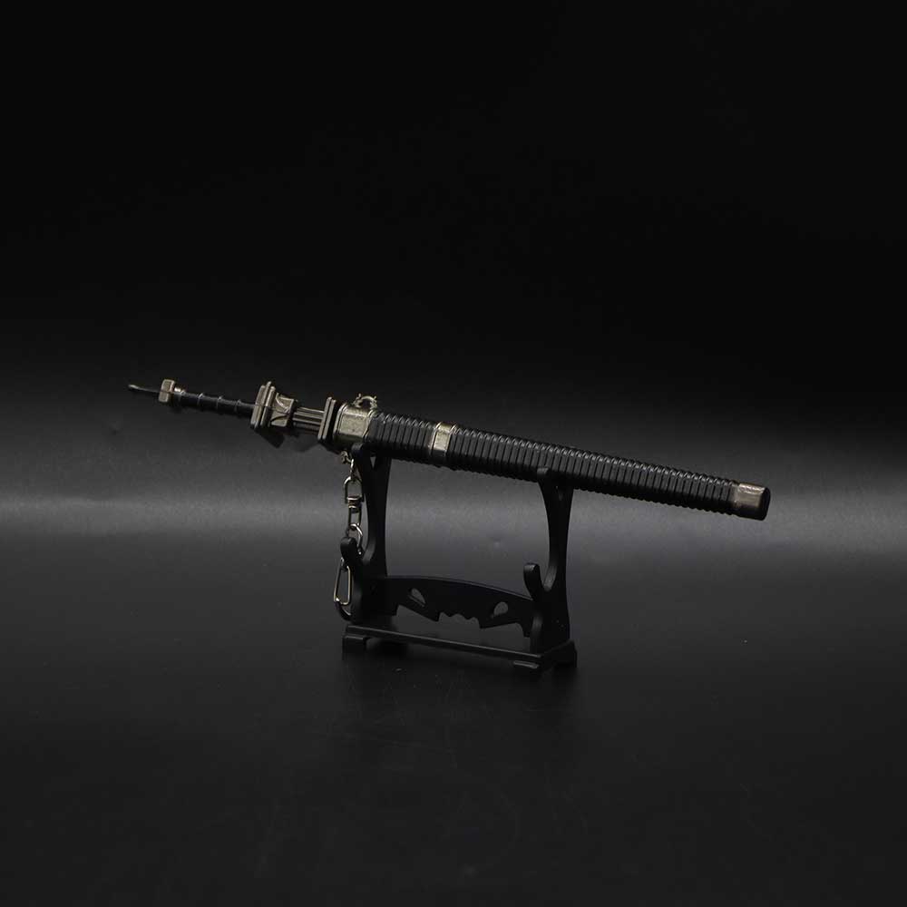 Kang Long Sword - Tophatter Daily Deals