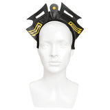 MAV future revolution Storm Cosplay Costume Costume - Tophatter Daily Deals