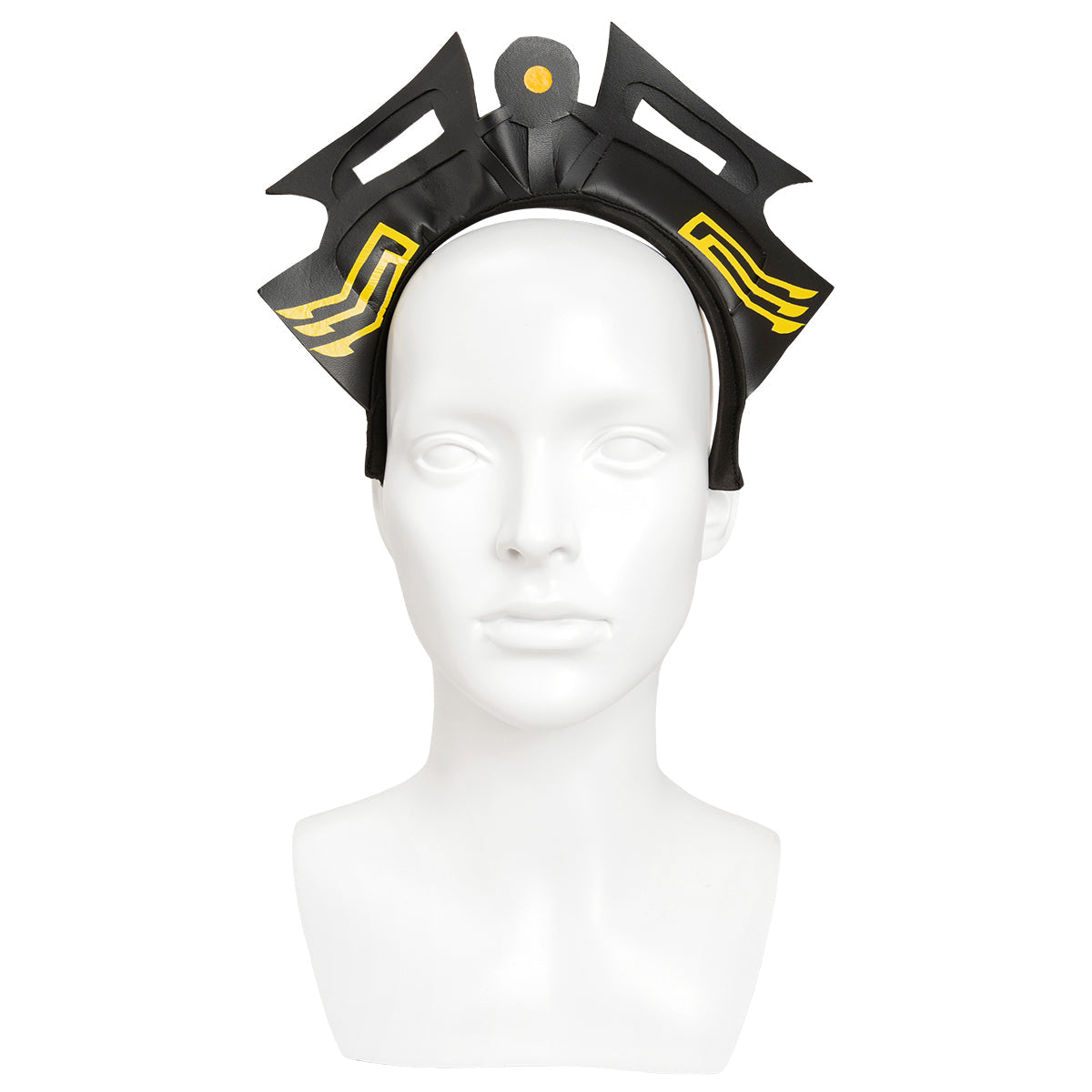 MAV future revolution Storm Cosplay Costume Costume - Tophatter Daily Deals