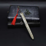 Sword of Goujian Sword of Goujian Only - Tophatter Daily Deals