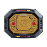 Power Rangers – Limited Edition Replica Interchangeable Power Morpher Collectible Replica - Tophatter Daily Deals
