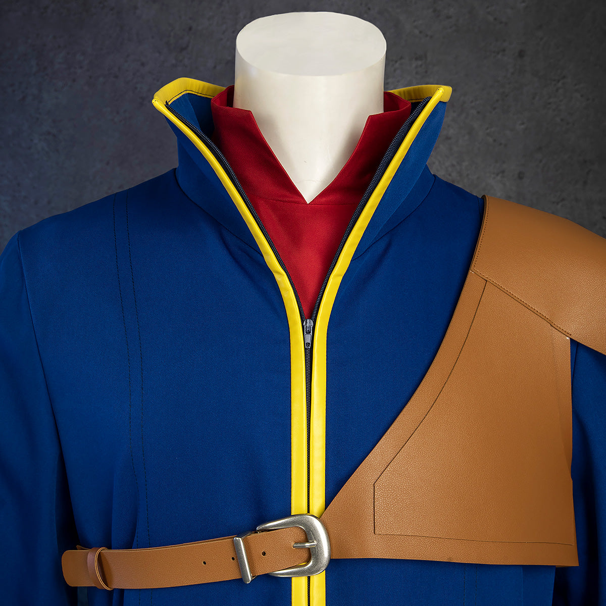 FE Ike Cosplay Costume Costume - Tophatter Daily Deals