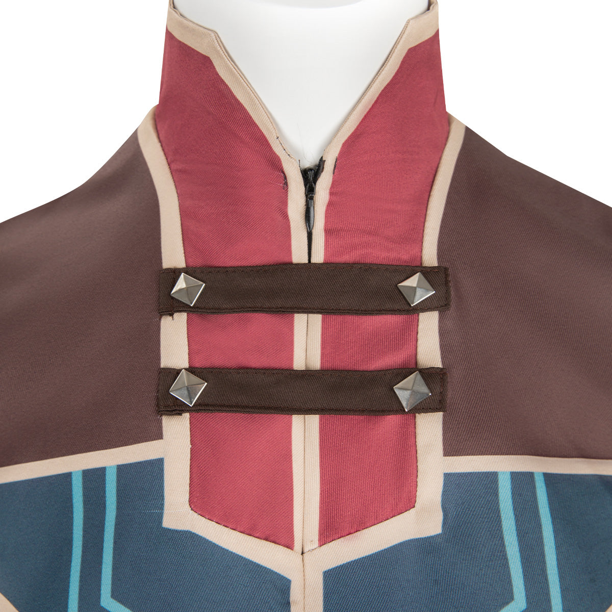The Dragon Prince Season 4 Prince Callum Cosplay Costume Costume - Tophatter Daily Deals