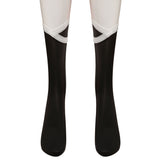 Xenoblade Chronicles 3 Glimmer Cosplay Costume Costume - Tophatter Daily Deals