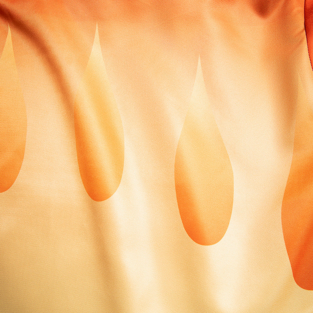 Honkai: Star Rail The Shacklebound Caterina Cosplay Costume Costume - Tophatter Daily Deals