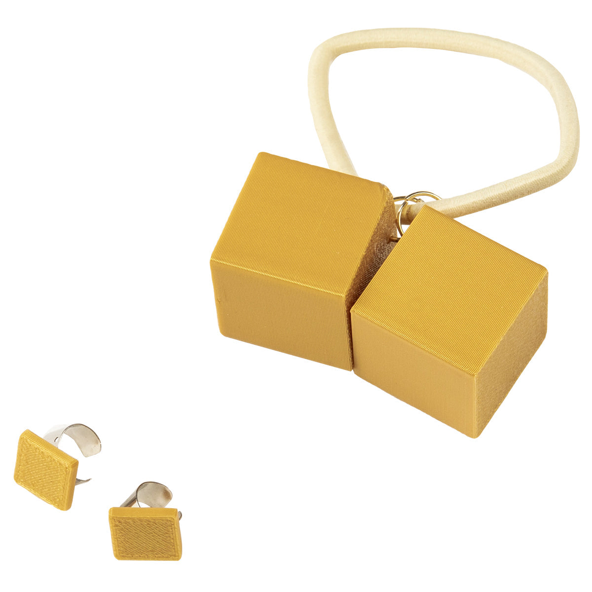 PM Legends: Z-A Deuro Lida Cosplay Costume Costume - Tophatter Daily Deals