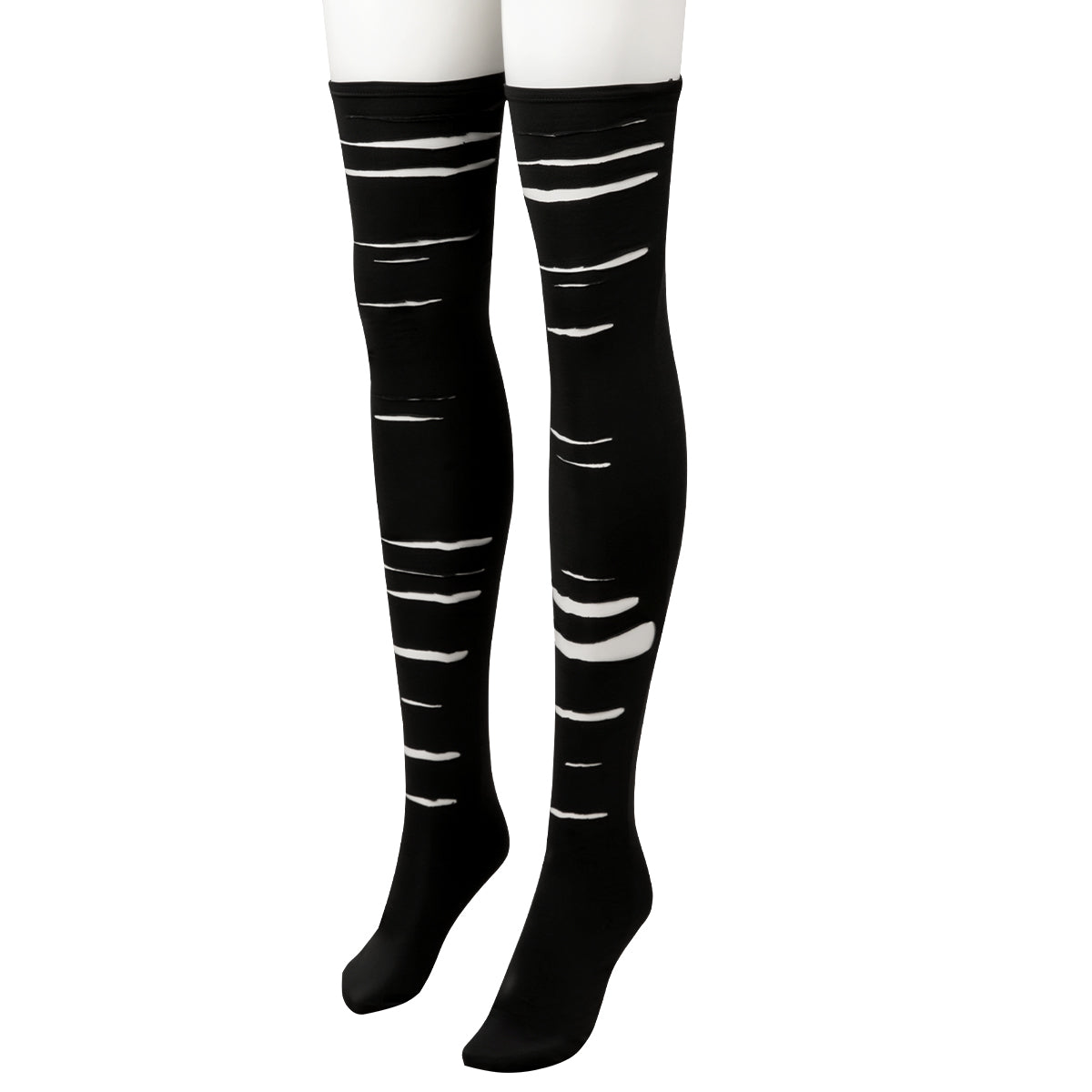 Persona 5: Dancing Star Night Futaba Sakura New Edition Cosplay Costume Costume - Tophatter Daily Deals