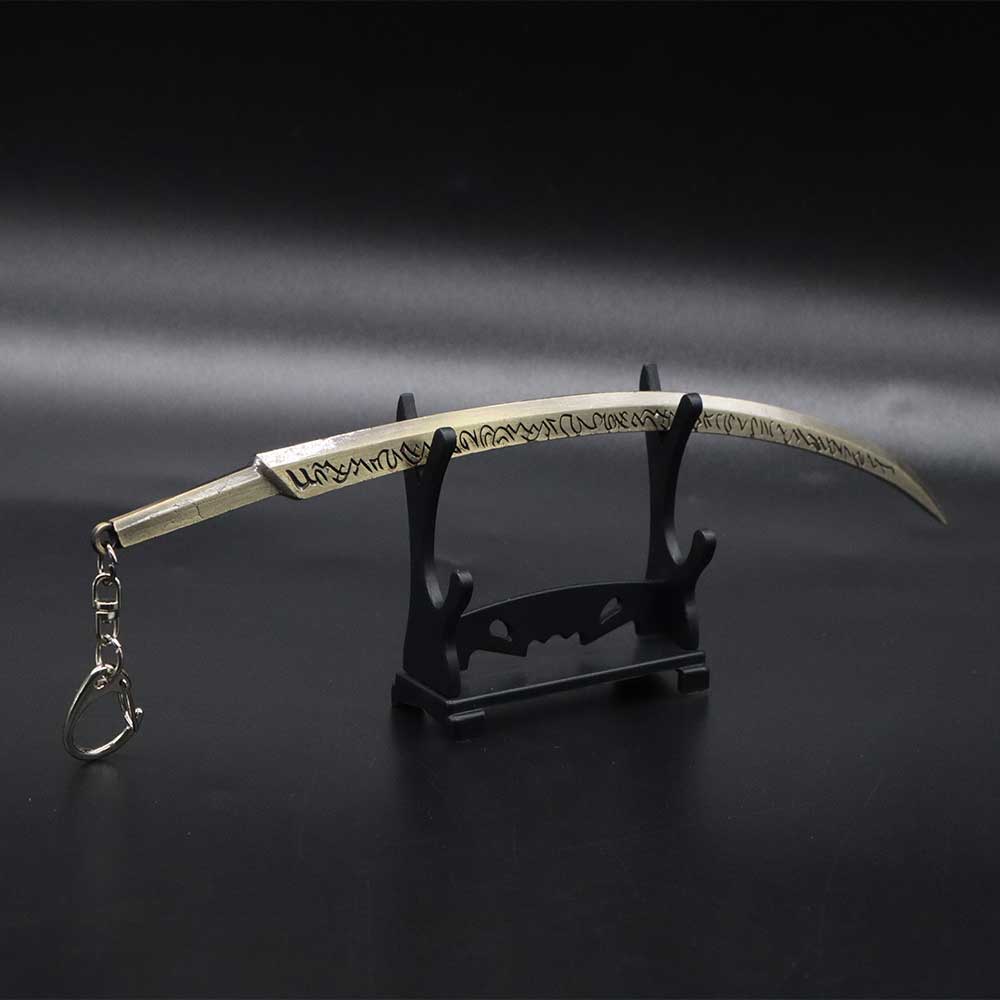 Maliania's Freehand Sword - Tophatter Daily Deals