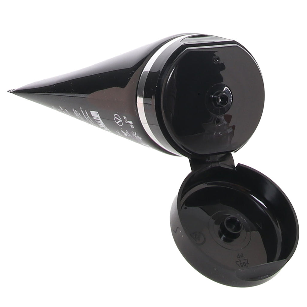 Jelle Water Based Anal Lubricant in 4oz/120ml - Tophatter's Adult Products Lubes and Lotions > Anal Sex Lubes - Tophatter Daily Deals