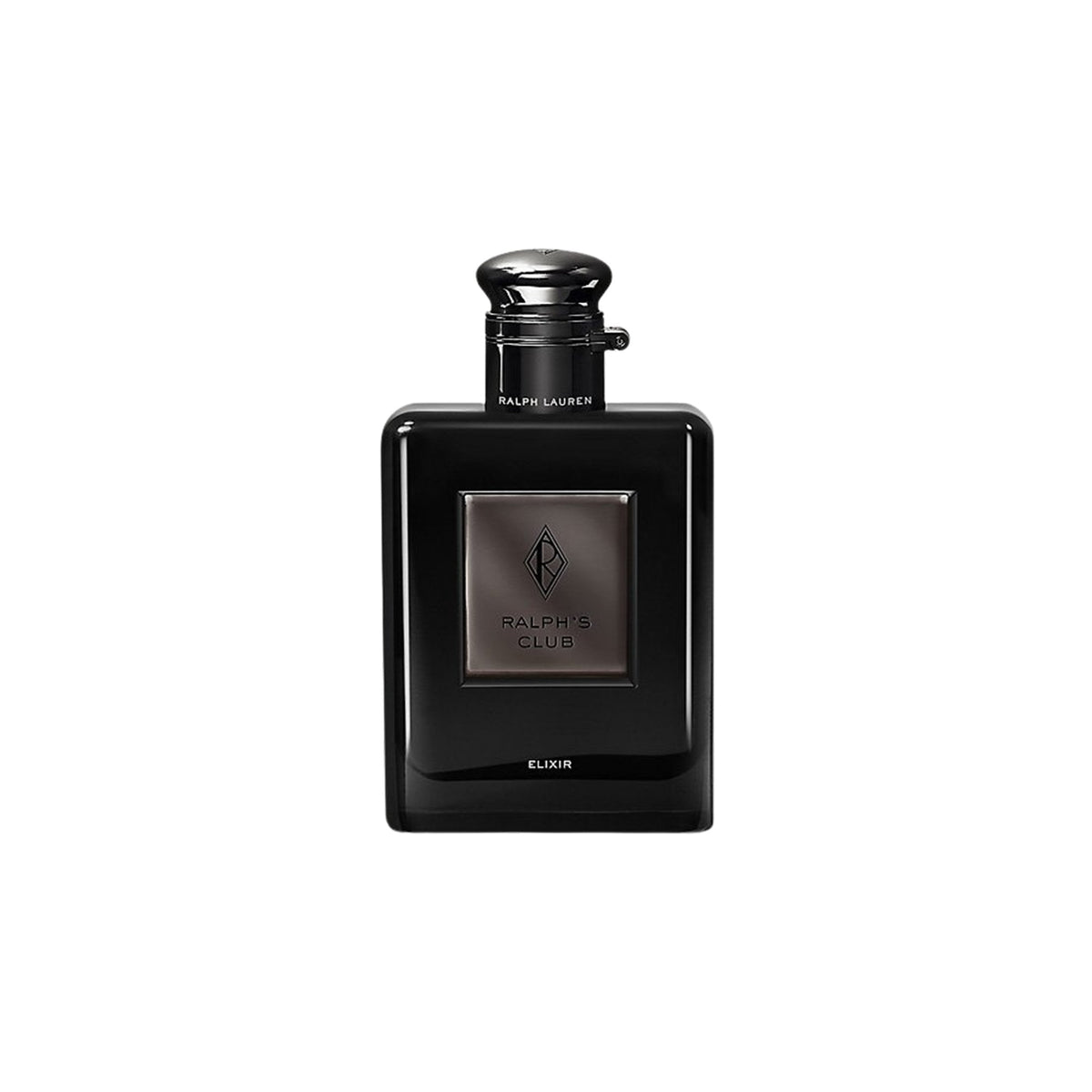 Ralph Lauren Ralph's Club Elixir 75ml Spray Default Title - Tophatter Daily Deals
